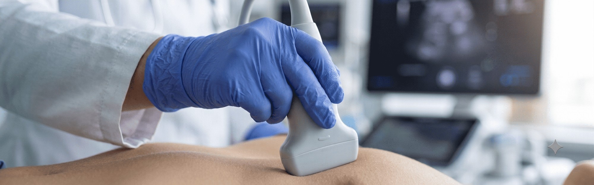 Ambiente diagnostico Gargiulo