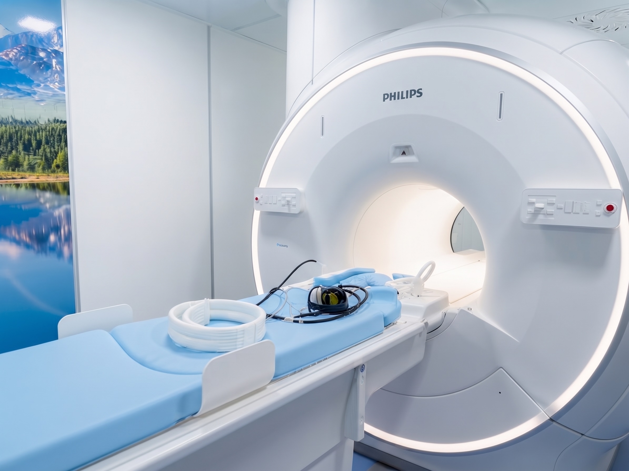 Ambiente diagnostico