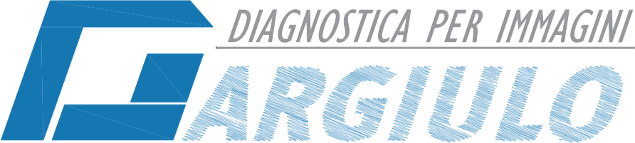 Radiologia Gargiulo